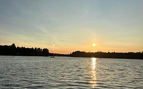 Muskoka Escape